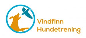 vindfinn hundetrening